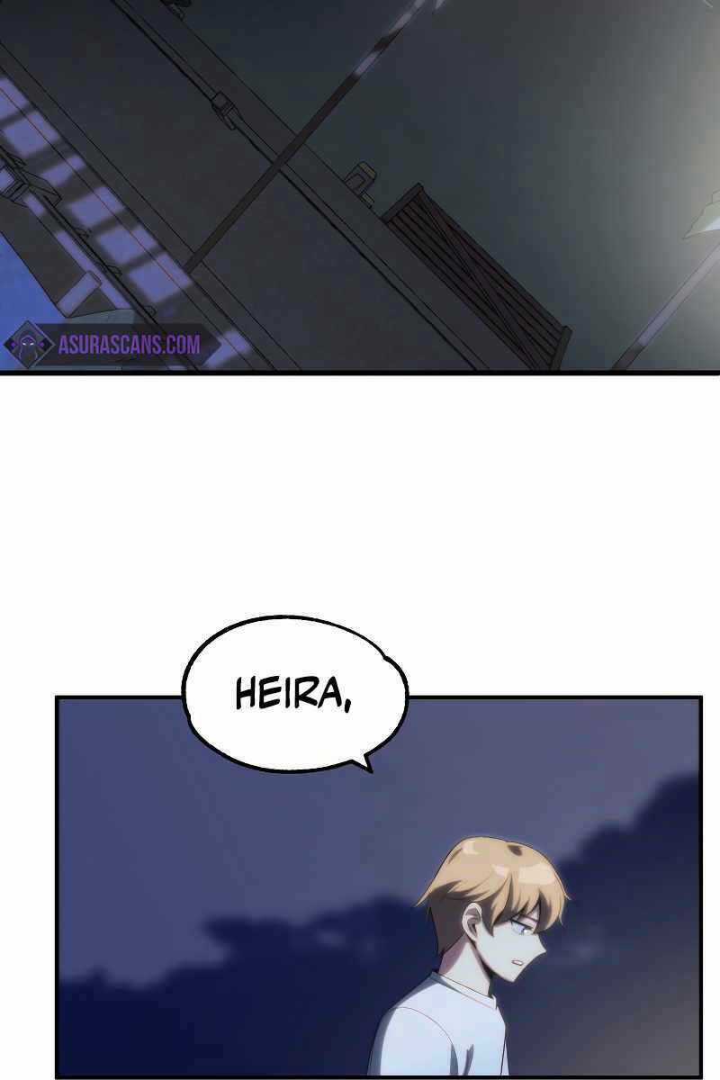 Con Trai Út Của Đại Pháp Sư Lừng Danh Chapter 43 trang 82