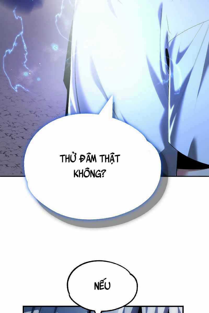 Con Trai Út Của Đại Pháp Sư Lừng Danh Chapter 43 trang 85