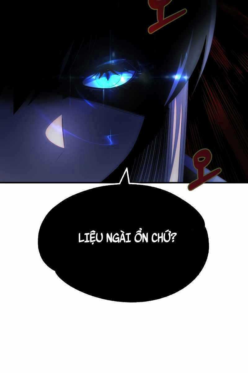 Con Trai Út Của Đại Pháp Sư Lừng Danh Chapter 43 trang 87