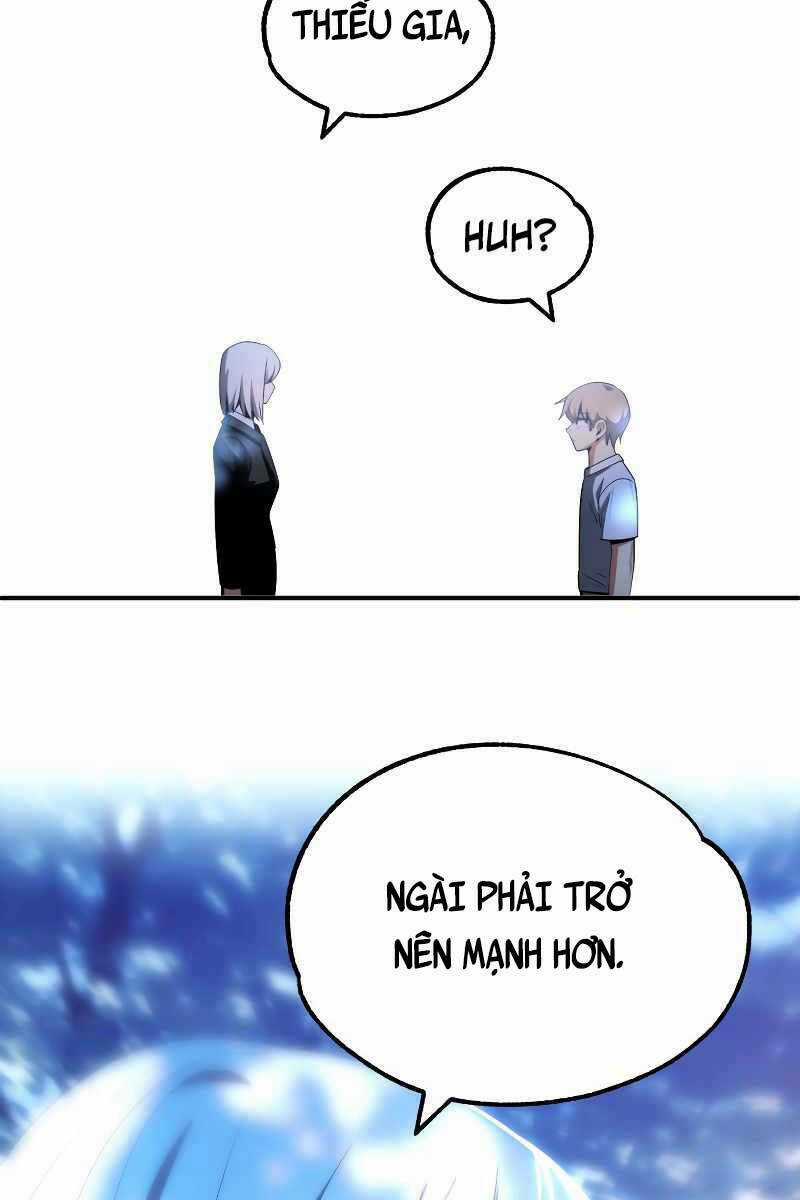 Con Trai Út Của Đại Pháp Sư Lừng Danh Chapter 43 trang 89