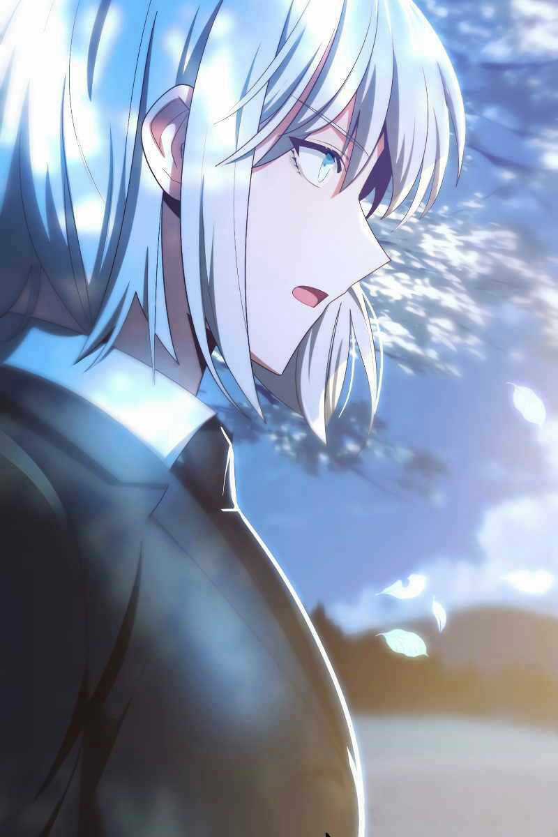 Con Trai Út Của Đại Pháp Sư Lừng Danh Chapter 43 trang 90