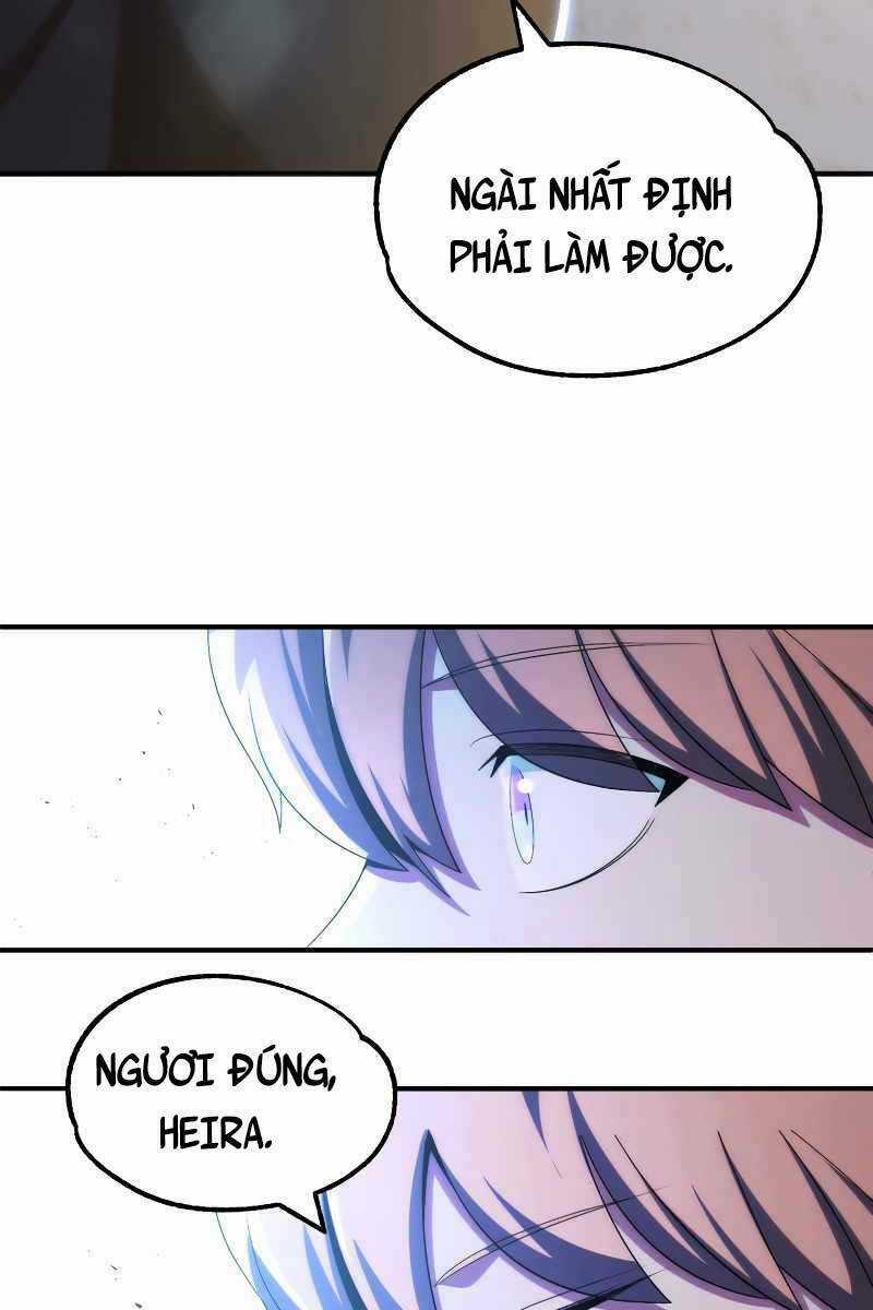 Con Trai Út Của Đại Pháp Sư Lừng Danh Chapter 43 trang 91