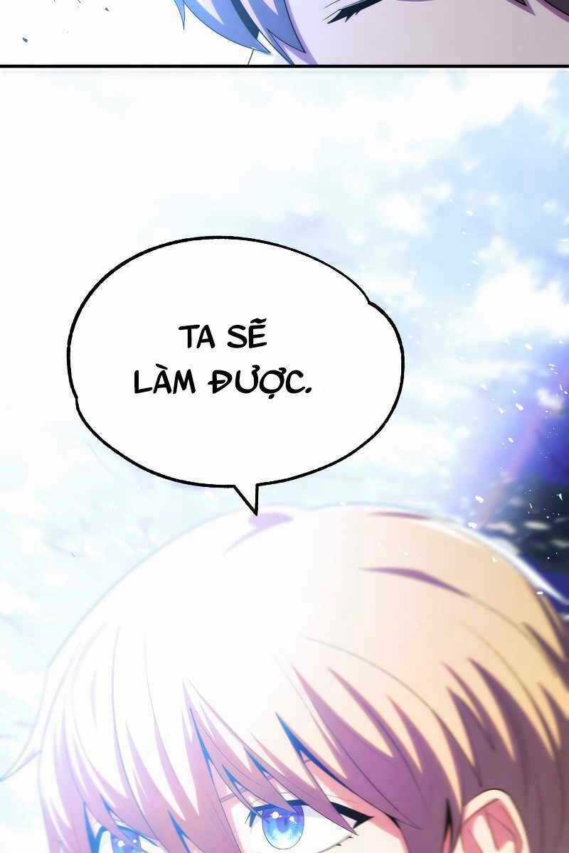 Con Trai Út Của Đại Pháp Sư Lừng Danh Chapter 43 trang 92