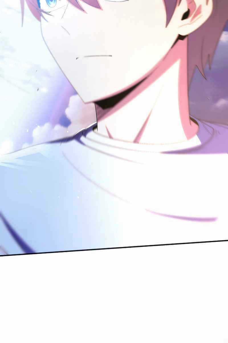 Con Trai Út Của Đại Pháp Sư Lừng Danh Chapter 43 trang 93