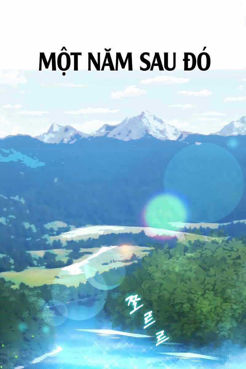 Con Trai Út Của Đại Pháp Sư Lừng Danh Chapter 43 trang 94