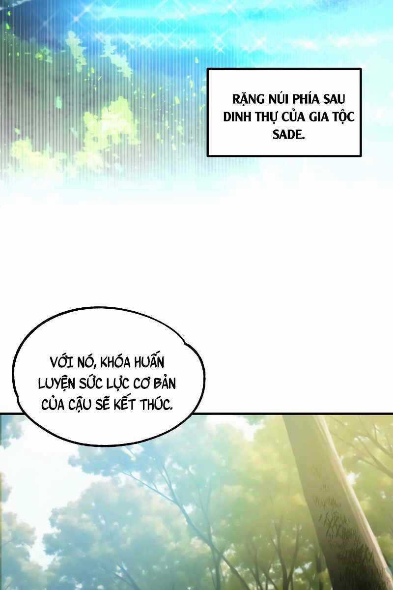 Con Trai Út Của Đại Pháp Sư Lừng Danh Chapter 43 trang 95