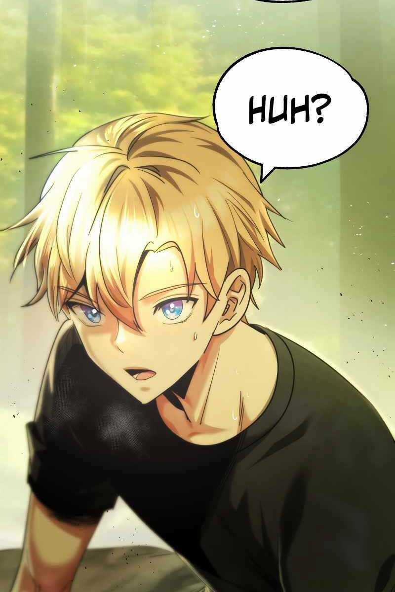 Con Trai Út Của Đại Pháp Sư Lừng Danh Chapter 43 trang 98