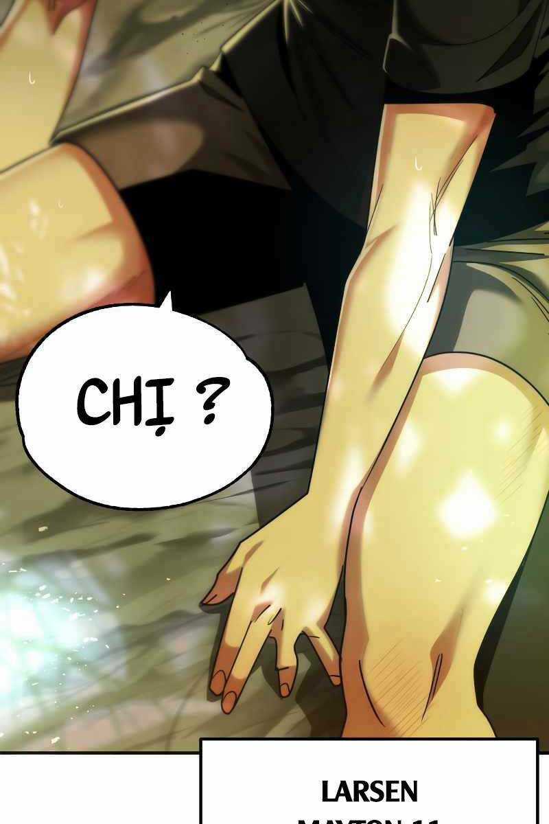 Con Trai Út Của Đại Pháp Sư Lừng Danh Chapter 43 trang 99