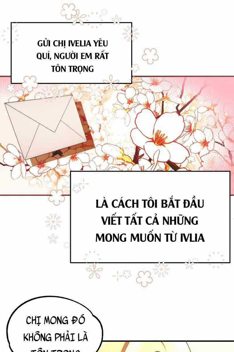 Con Trai Út Của Đại Pháp Sư Lừng Danh Chapter 44 trang 0