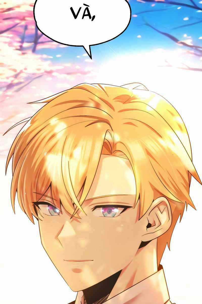 Con Trai Út Của Đại Pháp Sư Lừng Danh Chapter 44 trang 10