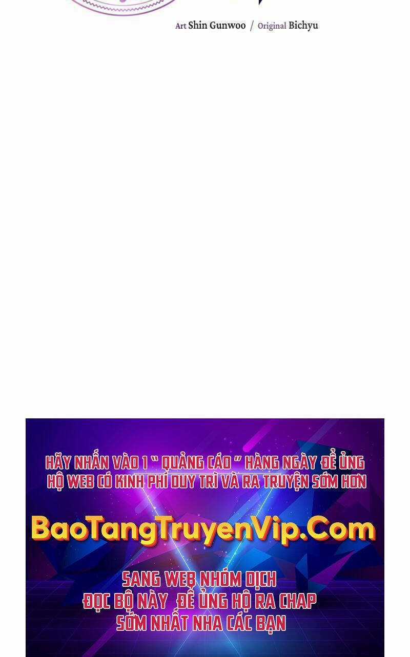 Con Trai Út Của Đại Pháp Sư Lừng Danh Chapter 44 trang 101