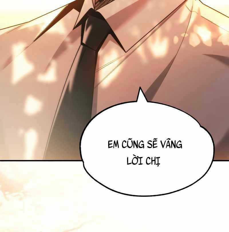 Con Trai Út Của Đại Pháp Sư Lừng Danh Chapter 44 trang 11