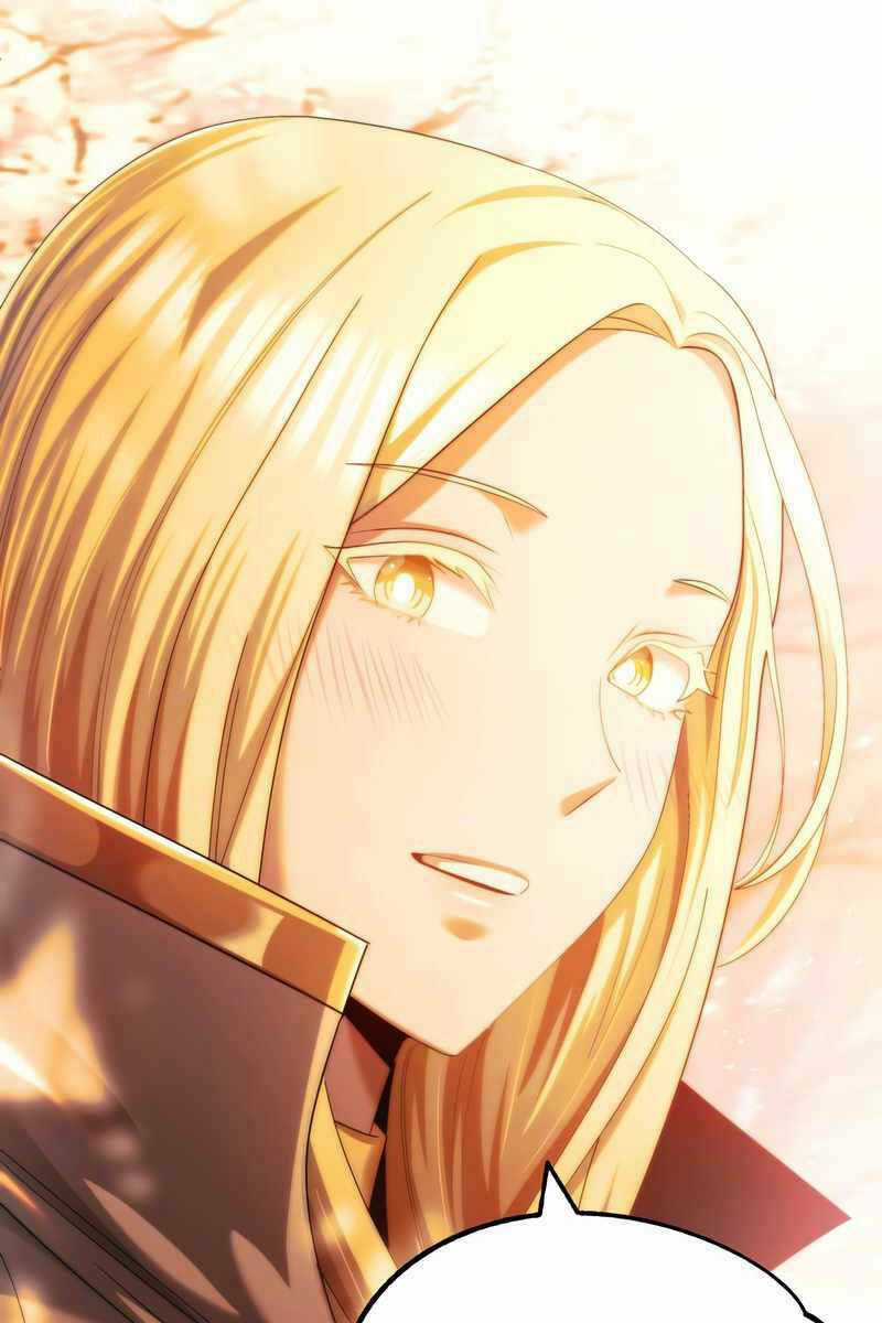 Con Trai Út Của Đại Pháp Sư Lừng Danh Chapter 44 trang 12