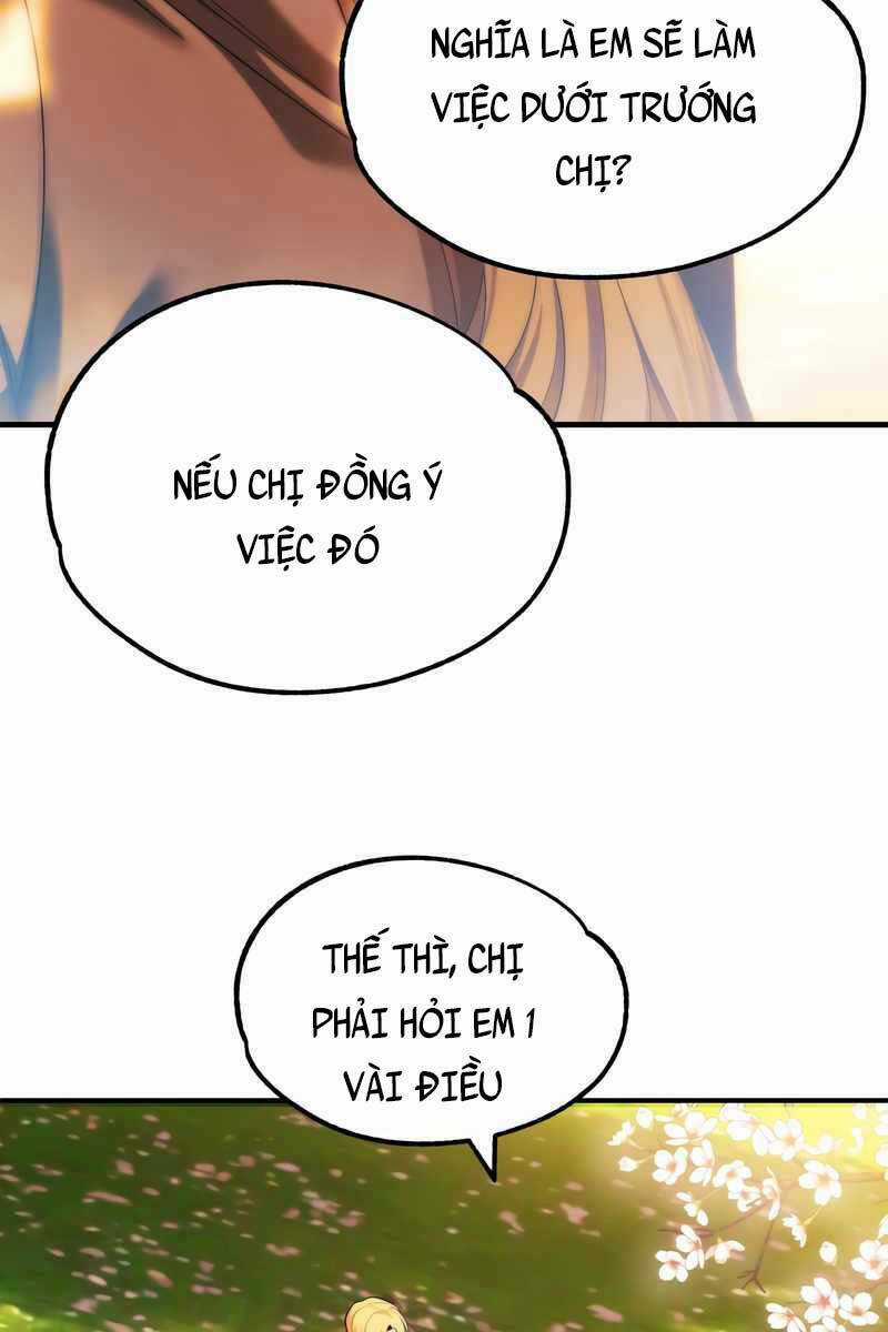 Con Trai Út Của Đại Pháp Sư Lừng Danh Chapter 44 trang 13