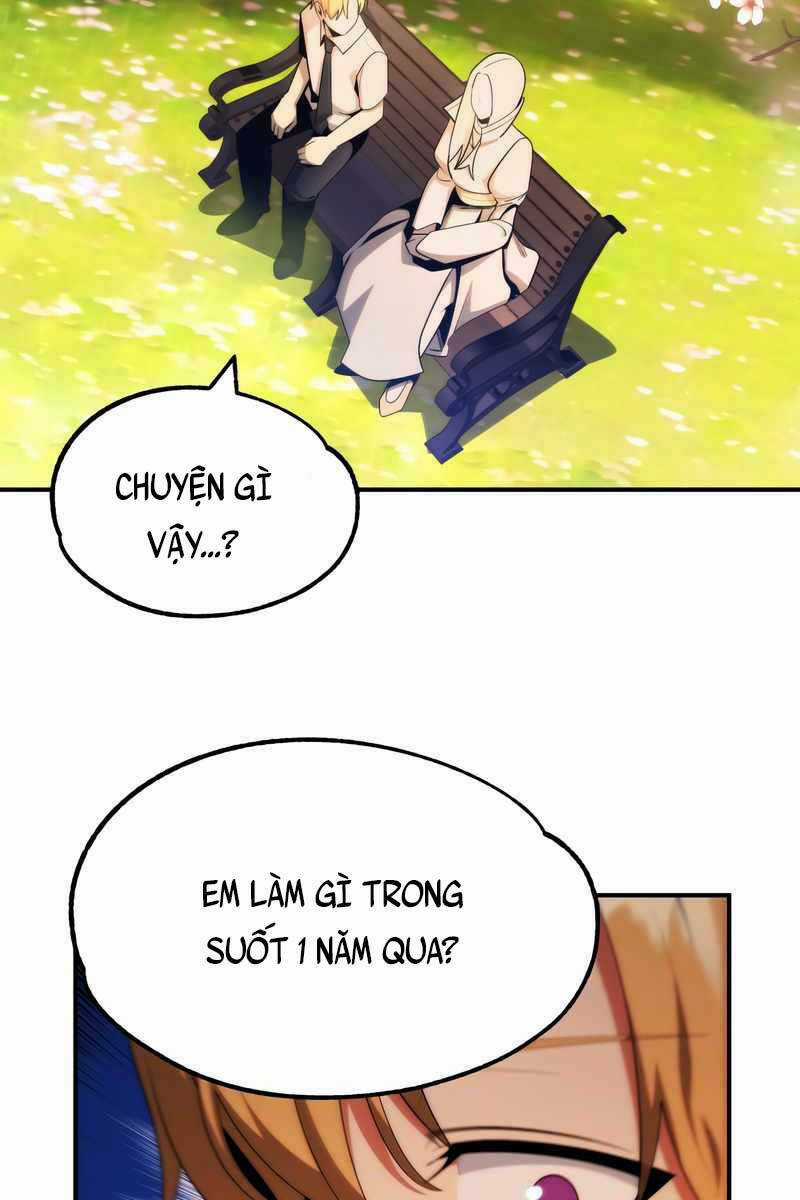 Con Trai Út Của Đại Pháp Sư Lừng Danh Chapter 44 trang 14