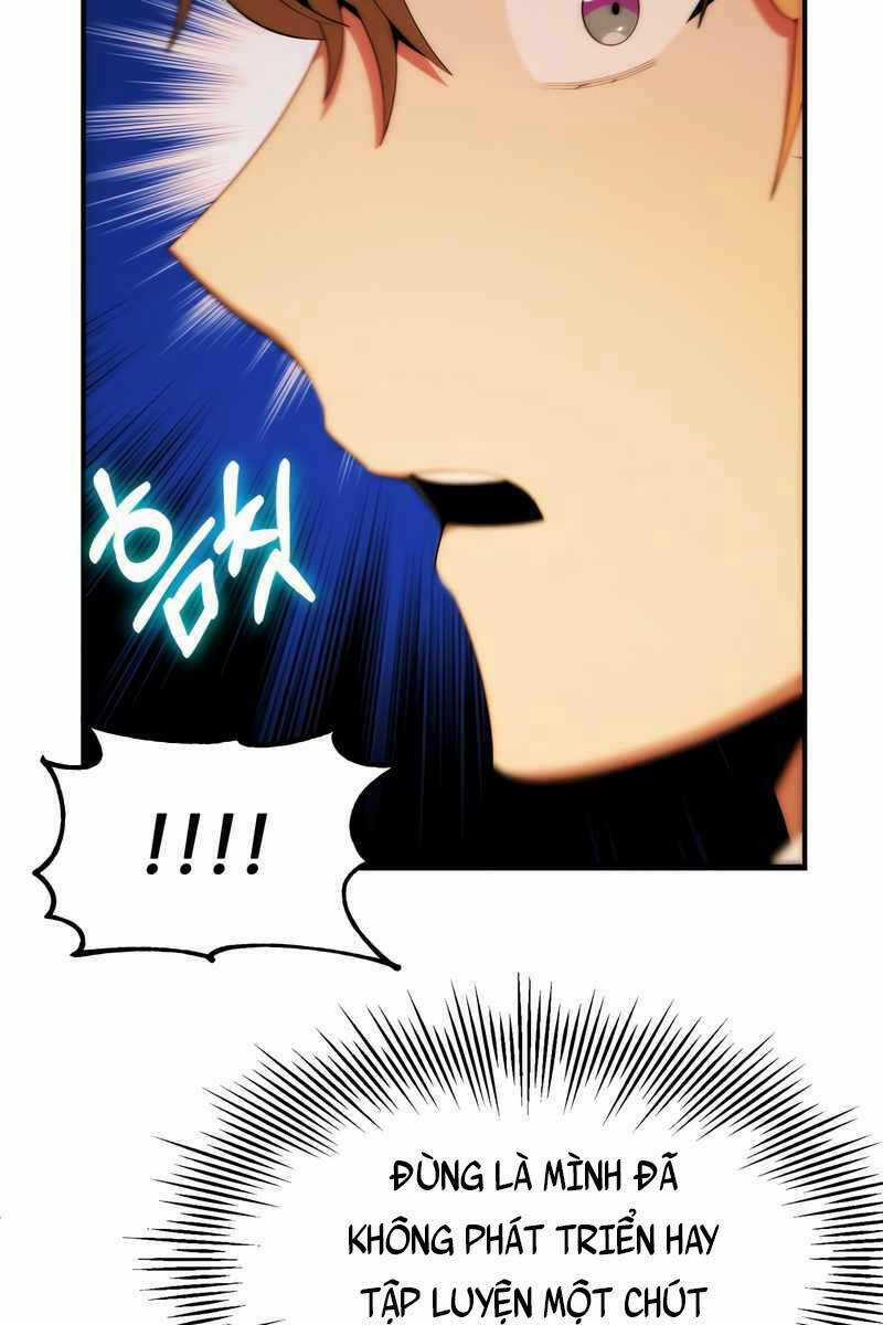 Con Trai Út Của Đại Pháp Sư Lừng Danh Chapter 44 trang 15