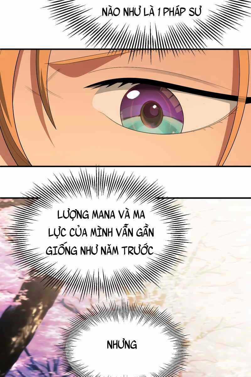 Con Trai Út Của Đại Pháp Sư Lừng Danh Chapter 44 trang 16