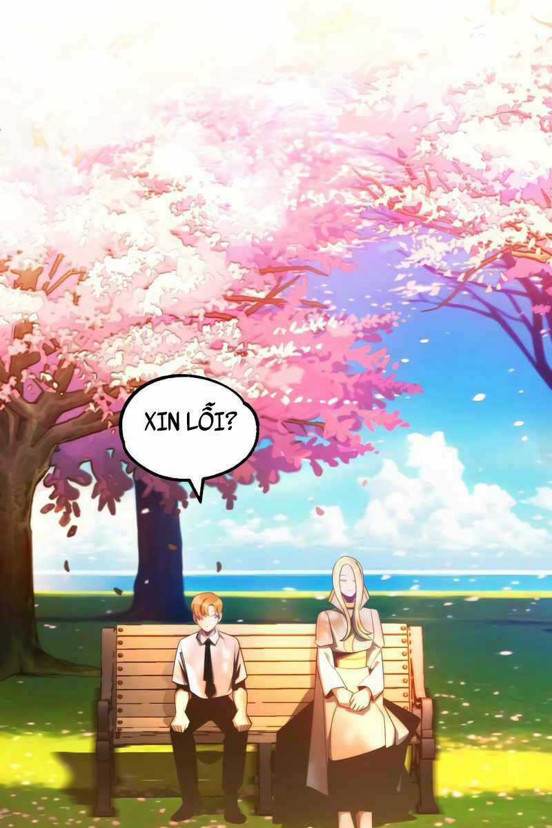 Con Trai Út Của Đại Pháp Sư Lừng Danh Chapter 44 trang 2