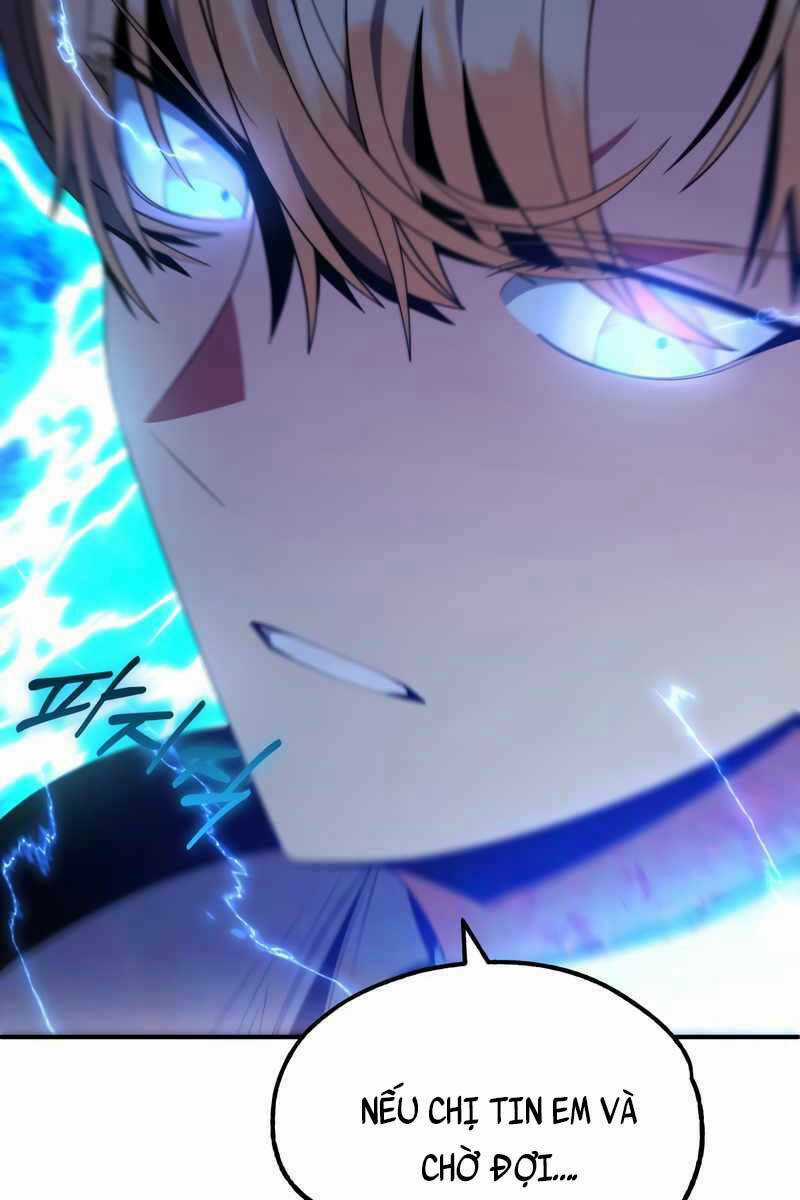 Con Trai Út Của Đại Pháp Sư Lừng Danh Chapter 44 trang 20