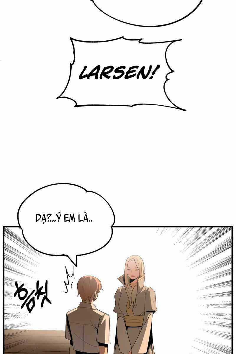 Con Trai Út Của Đại Pháp Sư Lừng Danh Chapter 44 trang 21