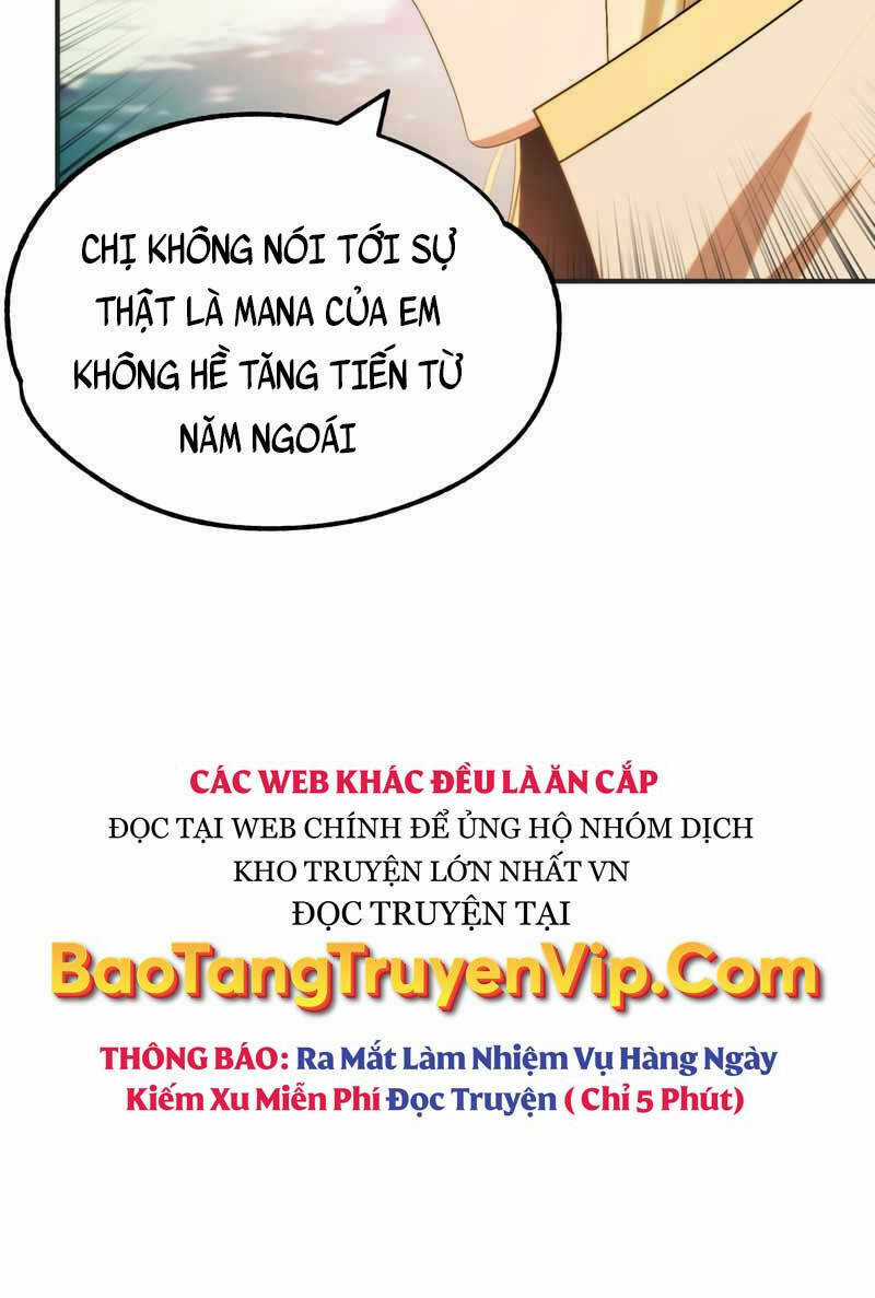 Con Trai Út Của Đại Pháp Sư Lừng Danh Chapter 44 trang 24