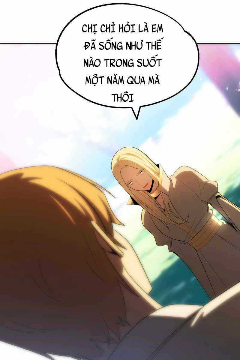 Con Trai Út Của Đại Pháp Sư Lừng Danh Chapter 44 trang 25