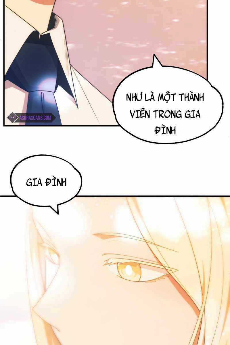 Con Trai Út Của Đại Pháp Sư Lừng Danh Chapter 44 trang 28