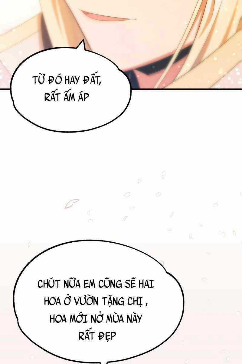 Con Trai Út Của Đại Pháp Sư Lừng Danh Chapter 44 trang 29