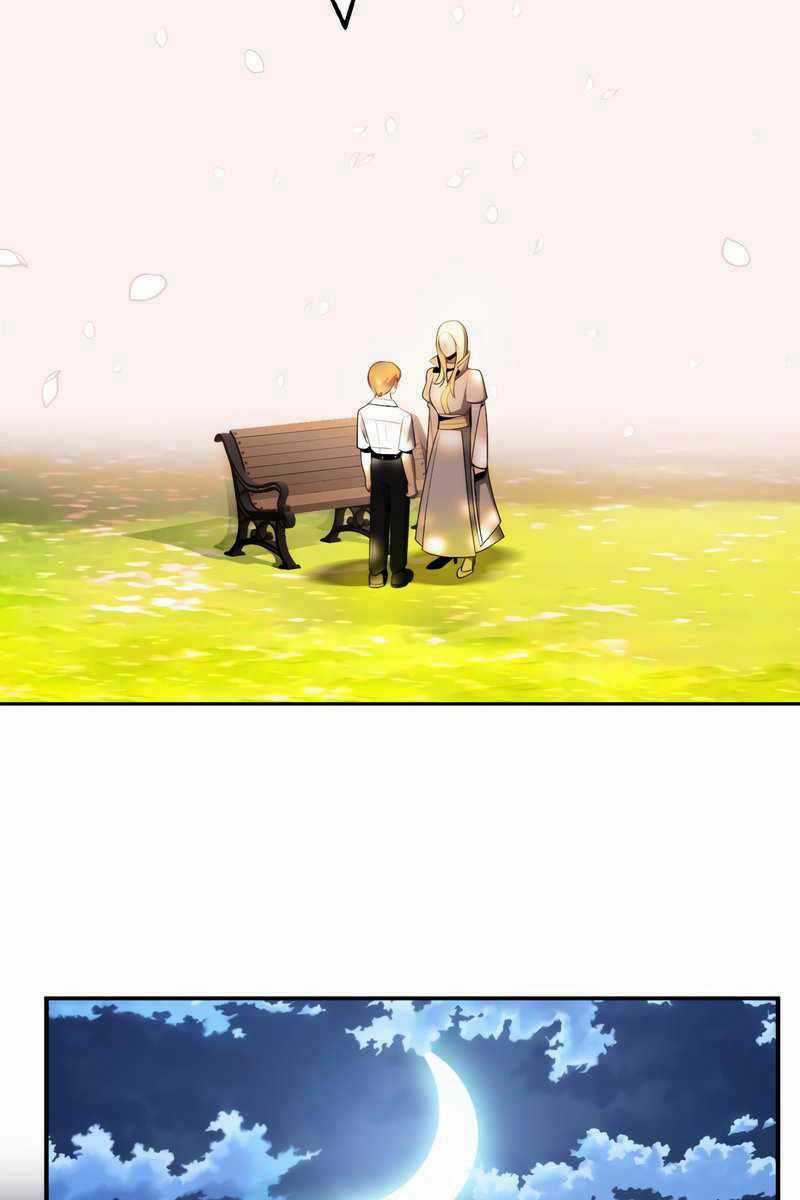 Con Trai Út Của Đại Pháp Sư Lừng Danh Chapter 44 trang 30