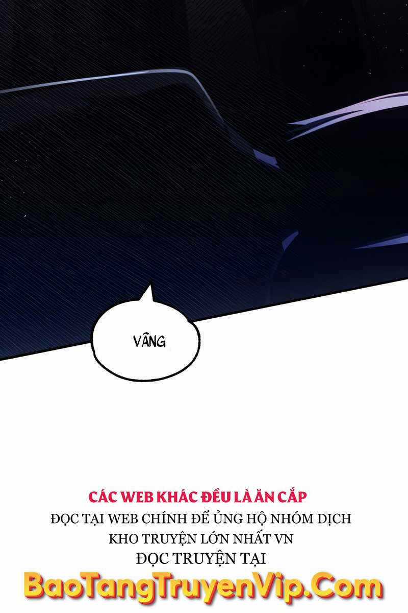 Con Trai Út Của Đại Pháp Sư Lừng Danh Chapter 44 trang 34