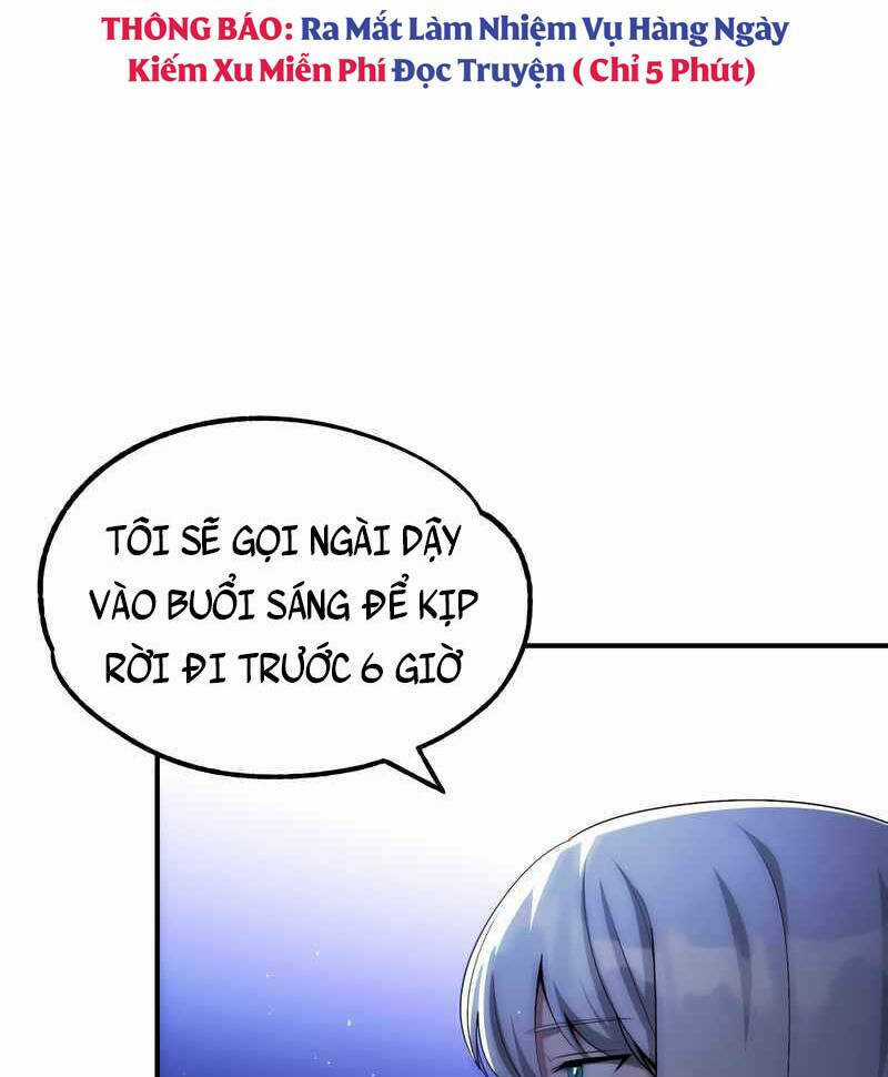 Con Trai Út Của Đại Pháp Sư Lừng Danh Chapter 44 trang 35