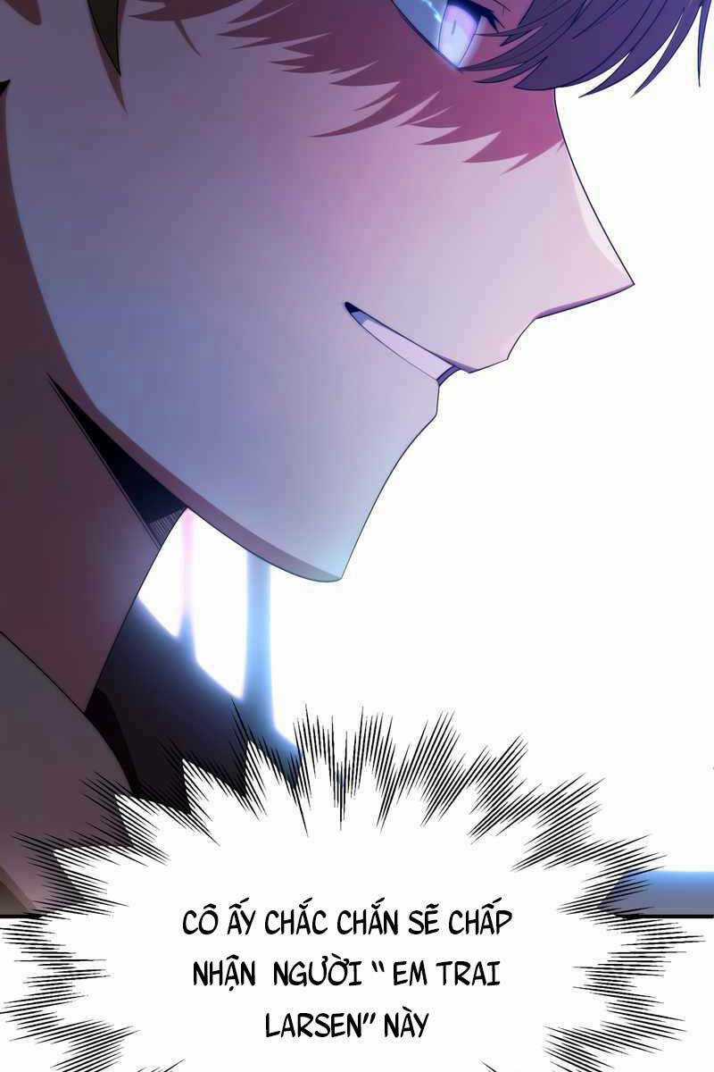 Con Trai Út Của Đại Pháp Sư Lừng Danh Chapter 44 trang 38