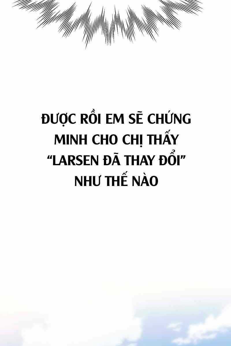 Con Trai Út Của Đại Pháp Sư Lừng Danh Chapter 44 trang 39