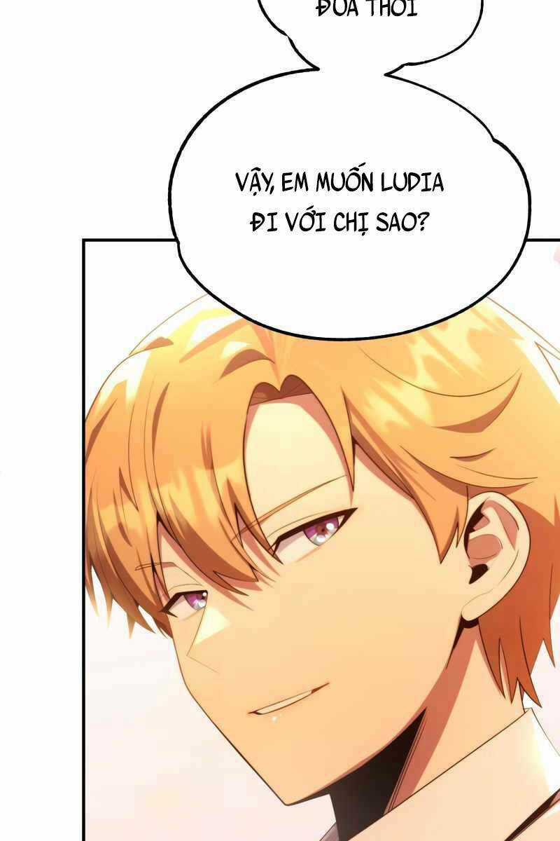 Con Trai Út Của Đại Pháp Sư Lừng Danh Chapter 44 trang 4