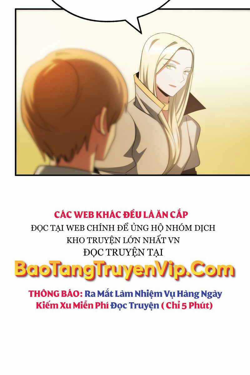 Con Trai Út Của Đại Pháp Sư Lừng Danh Chapter 44 trang 46