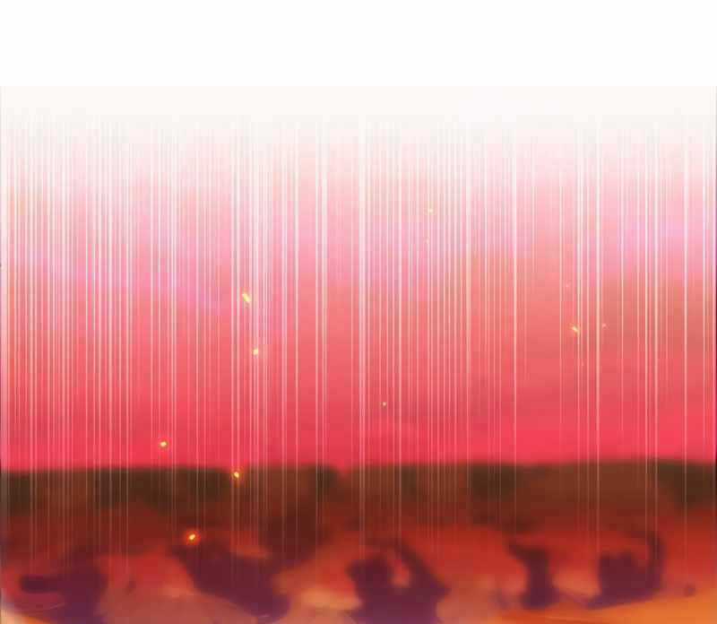 Con Trai Út Của Đại Pháp Sư Lừng Danh Chapter 44 trang 47