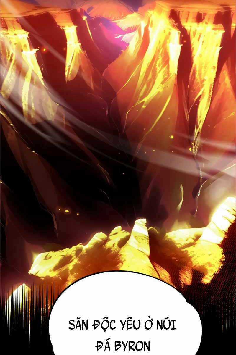 Con Trai Út Của Đại Pháp Sư Lừng Danh Chapter 44 trang 48