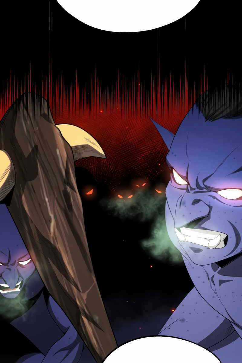 Con Trai Út Của Đại Pháp Sư Lừng Danh Chapter 44 trang 49