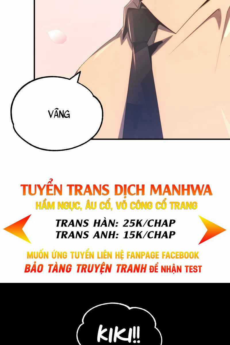 Con Trai Út Của Đại Pháp Sư Lừng Danh Chapter 44 trang 5