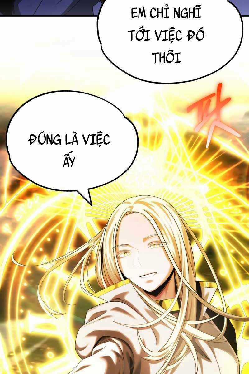 Con Trai Út Của Đại Pháp Sư Lừng Danh Chapter 44 trang 50