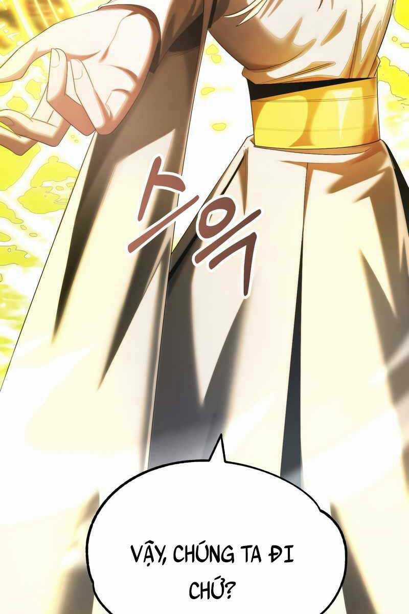 Con Trai Út Của Đại Pháp Sư Lừng Danh Chapter 44 trang 51