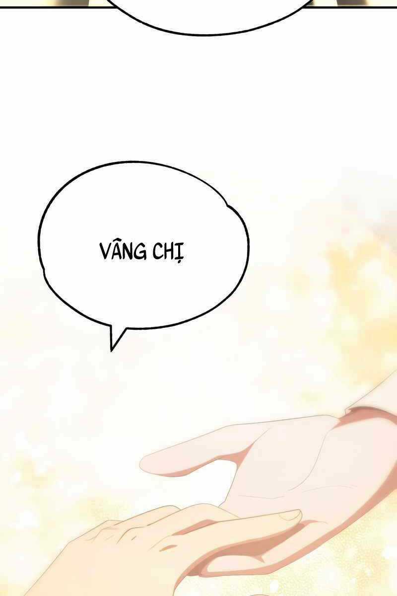 Con Trai Út Của Đại Pháp Sư Lừng Danh Chapter 44 trang 52