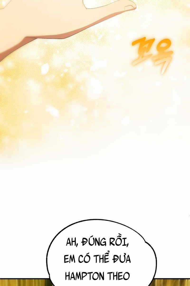 Con Trai Út Của Đại Pháp Sư Lừng Danh Chapter 44 trang 53