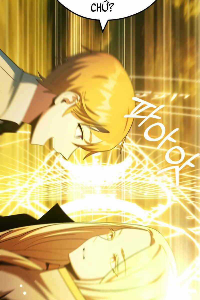 Con Trai Út Của Đại Pháp Sư Lừng Danh Chapter 44 trang 54