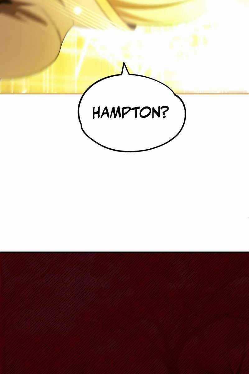 Con Trai Út Của Đại Pháp Sư Lừng Danh Chapter 44 trang 55