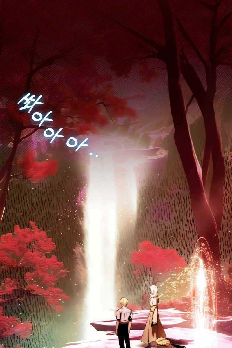 Con Trai Út Của Đại Pháp Sư Lừng Danh Chapter 44 trang 56