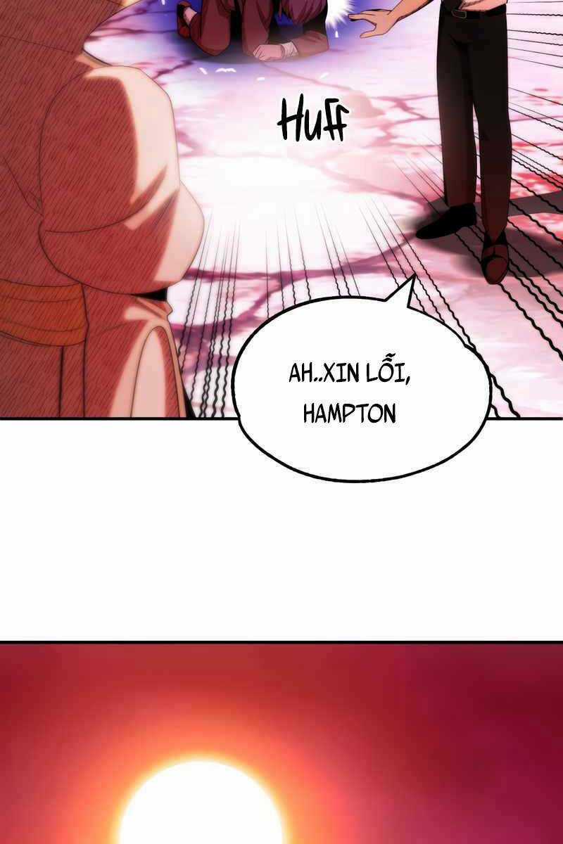 Con Trai Út Của Đại Pháp Sư Lừng Danh Chapter 44 trang 58