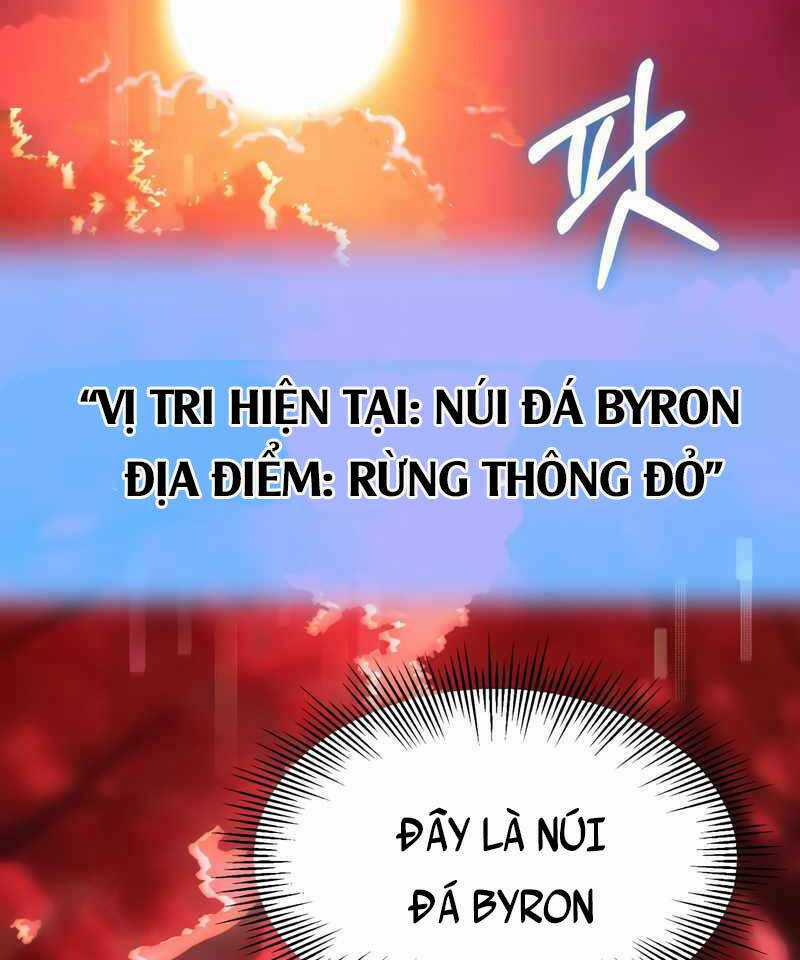 Con Trai Út Của Đại Pháp Sư Lừng Danh Chapter 44 trang 59
