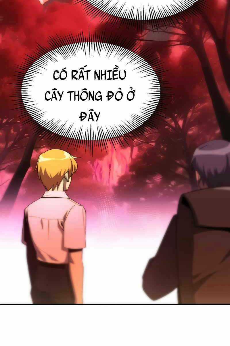 Con Trai Út Của Đại Pháp Sư Lừng Danh Chapter 44 trang 60