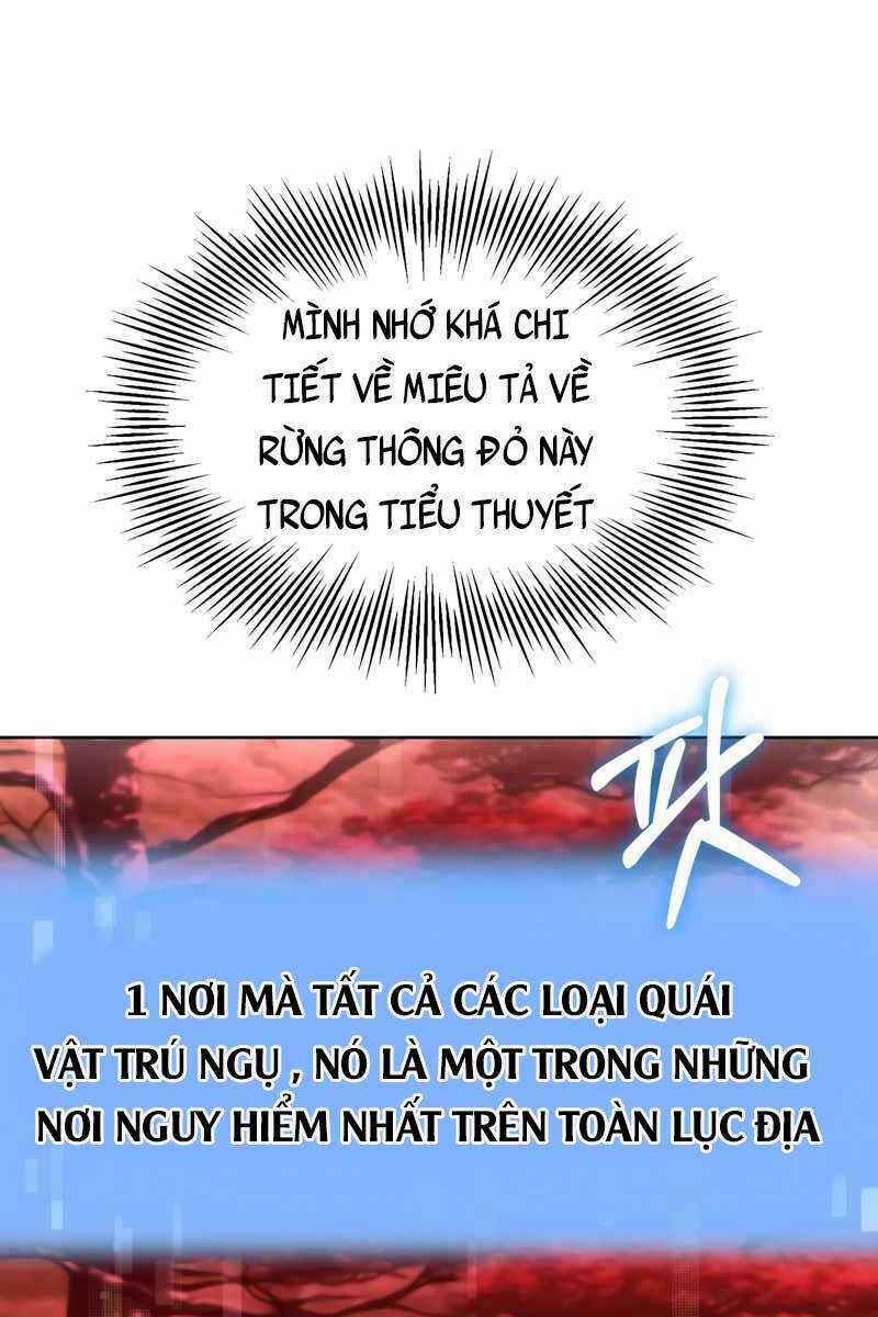 Con Trai Út Của Đại Pháp Sư Lừng Danh Chapter 44 trang 61